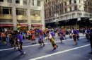 New York0002 * 320 x 210 * (33KB)